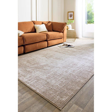 Calacatta Mist Natural Rug-Origins-Rug Love - The Most Loved Rug Store